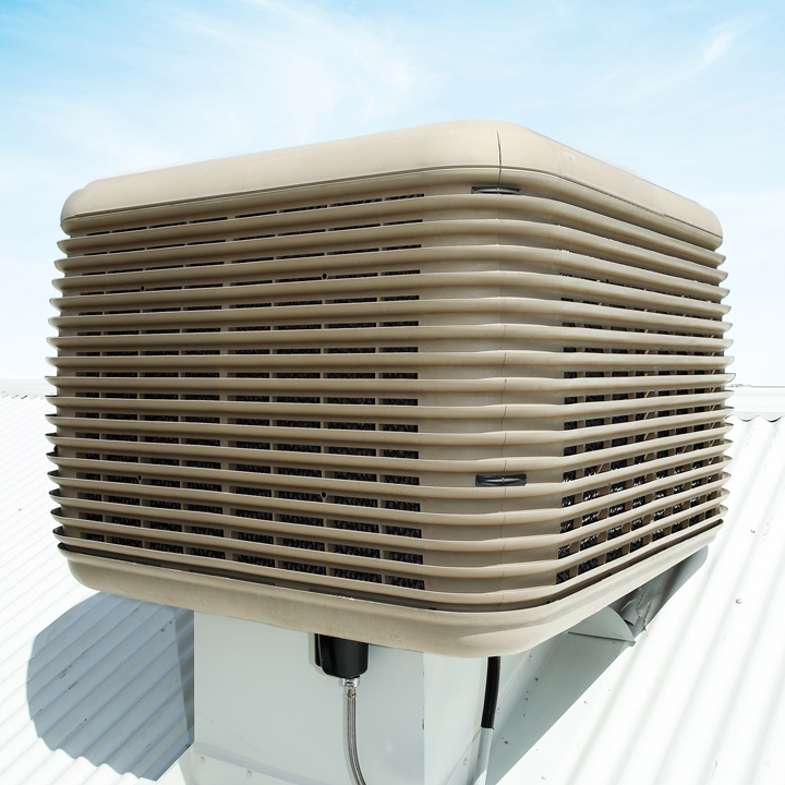 Melbourne's Most Trusted Commercial AirConditioning Providers