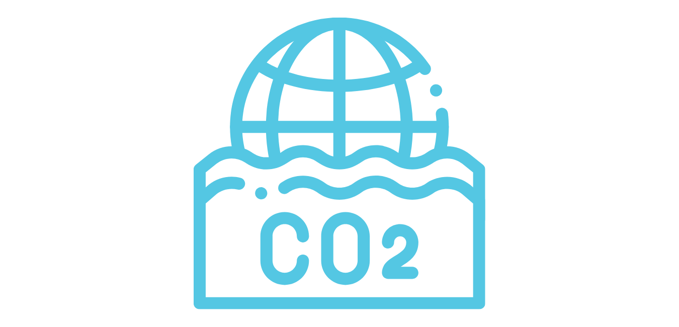 How to heat your home this winter